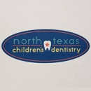 North Texas Children's Dentistry - Dentists