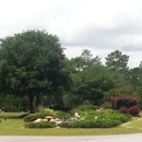 Hillcrest Cemetery & Chapel - Cemeteries