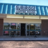 Suri Ridge Coffee House gallery