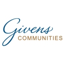 Givens Communities - Retirement Communities