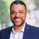 Marco Turner at Prosperity Home Mortgage - Trussville