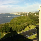 Sea Pointe Towers Of Ft Pierce