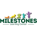 Milestones Learning Center - Day Care Centers & Nurseries