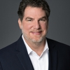 Daniel Schultz - Private Wealth Advisor, Ameriprise Financial Services gallery