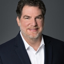 Daniel Schultz - Private Wealth Advisor, Ameriprise Financial Services - Financial Planners