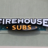 Firehouse Subs gallery