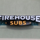 Firehouse Subs