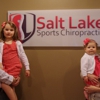 Salt Lake Sports Chiropractic gallery