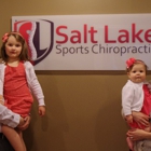 Salt Lake Sports Chiropractic