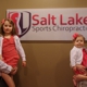 Salt Lake Sports Chiropractic