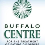 Buffalo Centre