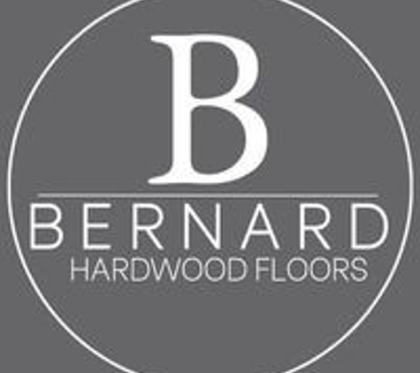 Bernard Hardwood Floors