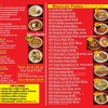 Fajita Express Mexican Grill gallery