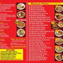 Fajita Express Mexican Grill