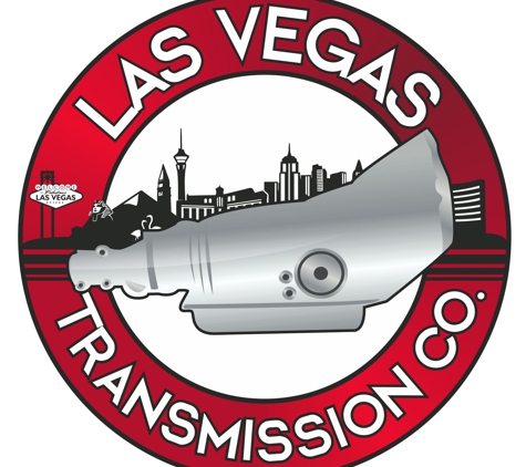 Las Vegas Transmission Co. - Las Vegas, NV