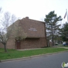 Manville Public Library gallery