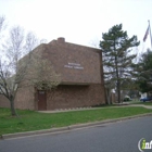 Manville Public Library