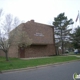 Manville Public Library