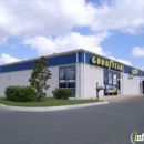 Goodyear Auto Service - Auto Repair & Service