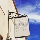 Santa Fe Weaving Gallery