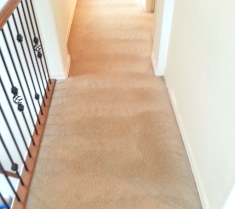 Dirt Drs Carpet And Tile Cleaning - Gilbert, AZ