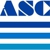 Andrew Sutherland Consulting Engineers Logo