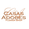 Casas Adobes Flower Shop gallery