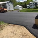 A. Cooper Paving & Sealcoating - Paving Contractors