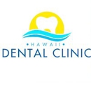 Hawaii Dental Clinic - Dentists