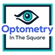 Optometry in The Square