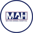 Milton Animal Hospital - Veterinarians