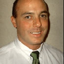 Jason J Gordon, DC - Chiropractors & Chiropractic Services