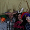 A Photo's Worth - Photo Booth Rental