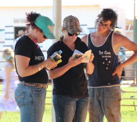 Meekatharra Shire Council - Chief Executive Officer