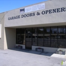 Bay Area Overhead Door Company, Inc - Garage Doors & Openers