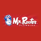 Mr. Rooter Plumbing of Galveston & Brazoria Counties