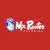 Mr. Rooter Plumbing of Galveston & Brazoria Counties - Drainage Contractors
