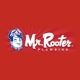 Mr. Rooter Plumbing of Galveston & Brazoria Counties