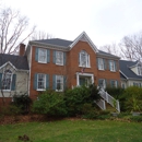 CertaPro Painters of Midlothian & NW Richmond - Painting Contractors