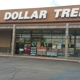 Dollar Tree