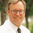 Dr. William B Hillegass, MD - Physicians & Surgeons, Cardiology