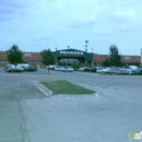 Menards - Home Centers