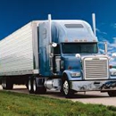 Alliance Moving Services Inc - Logistics