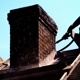 Ridgeway Chimney Service