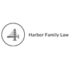 Harbor Family Law gallery