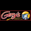 Gerry's Grill gallery