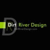 Dirt River Design gallery