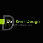 Dirt River Design