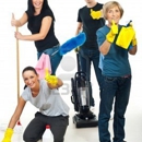 eCleaning Service - Maid & Butler Services