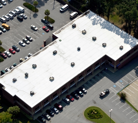 Stanick Sheet Metal Roofing - Columbia, SC